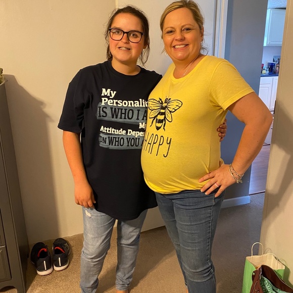 Meet your Posher, Tinley reagan - Picture 3 of 16